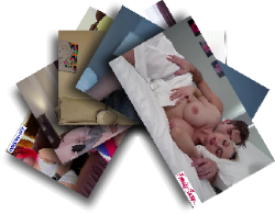 All Videos